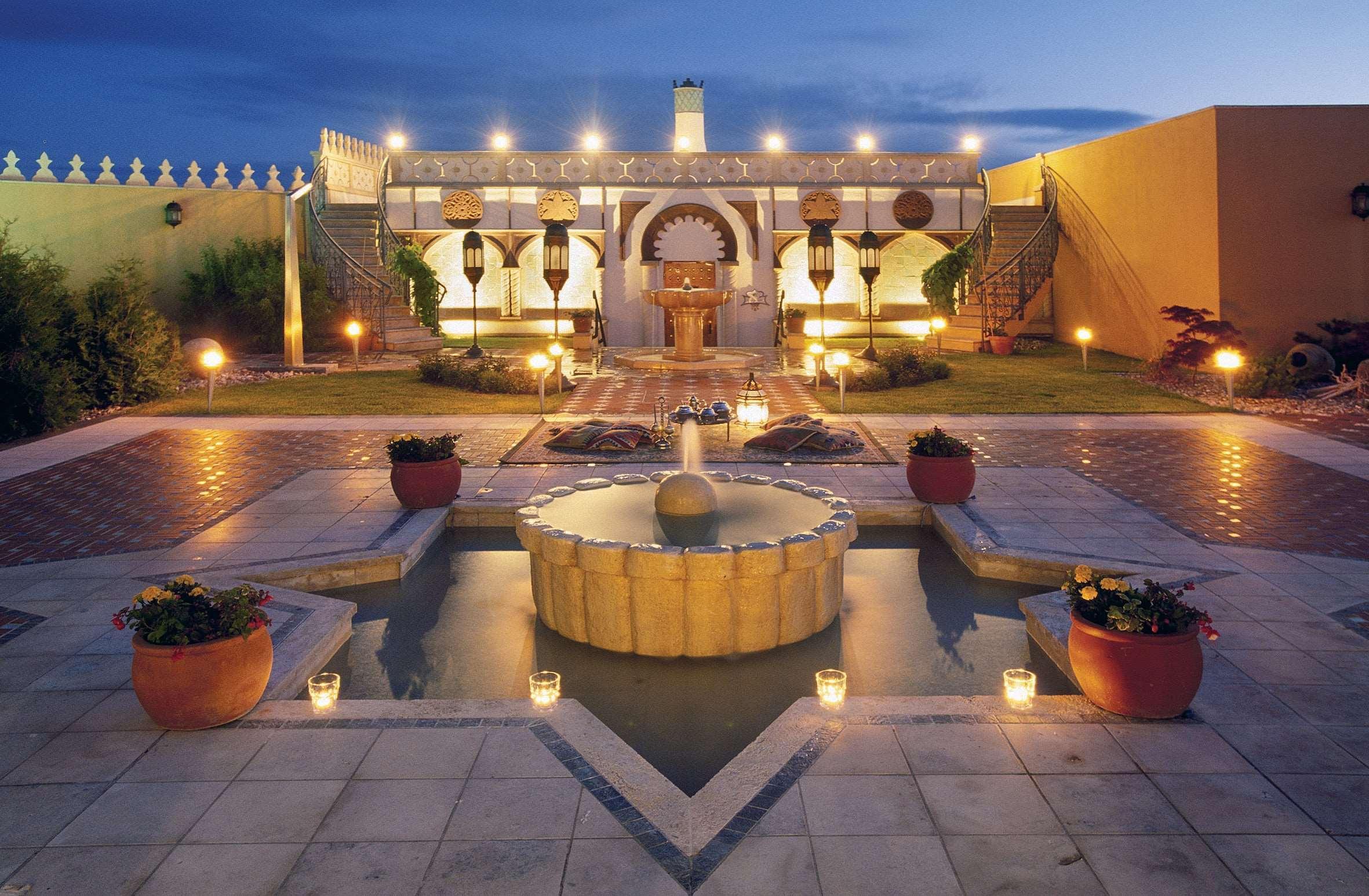 วินด์แฮม ชตรัลซุนด์ ฮันเซดอม Hotel ชตราลซุนด์ ภายนอก รูปภาพ